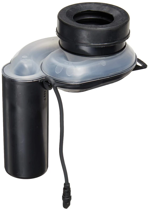 GROHE Waste Trap 42477000