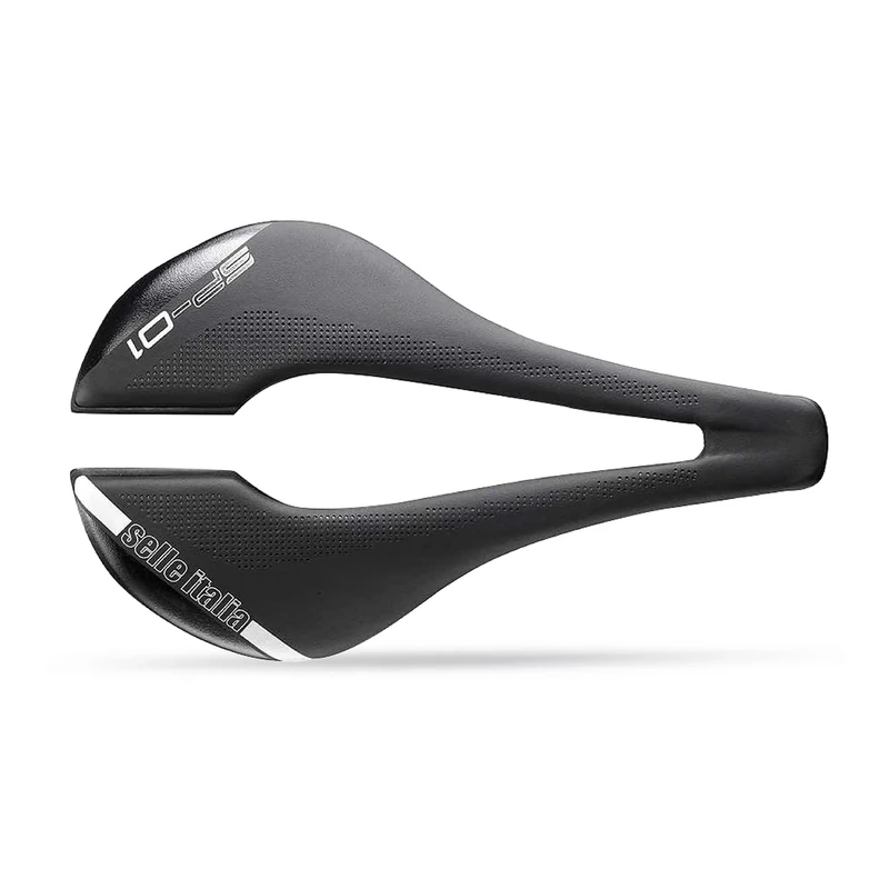 Selle Italia SP-01 Boost Superflow Bike Saddle S