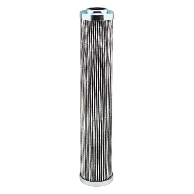 Baldwin PT23108-MPG Hydraulic Filter Element - Image 1
