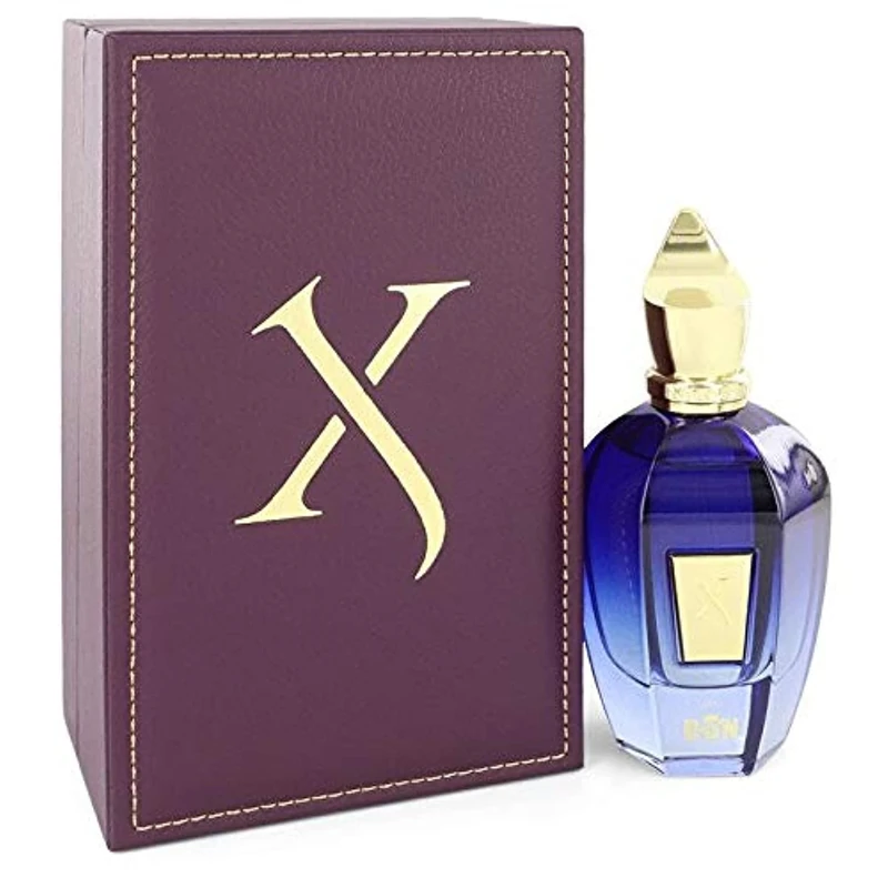 Xerjoff Don Eau De Parfum Spray Unisex