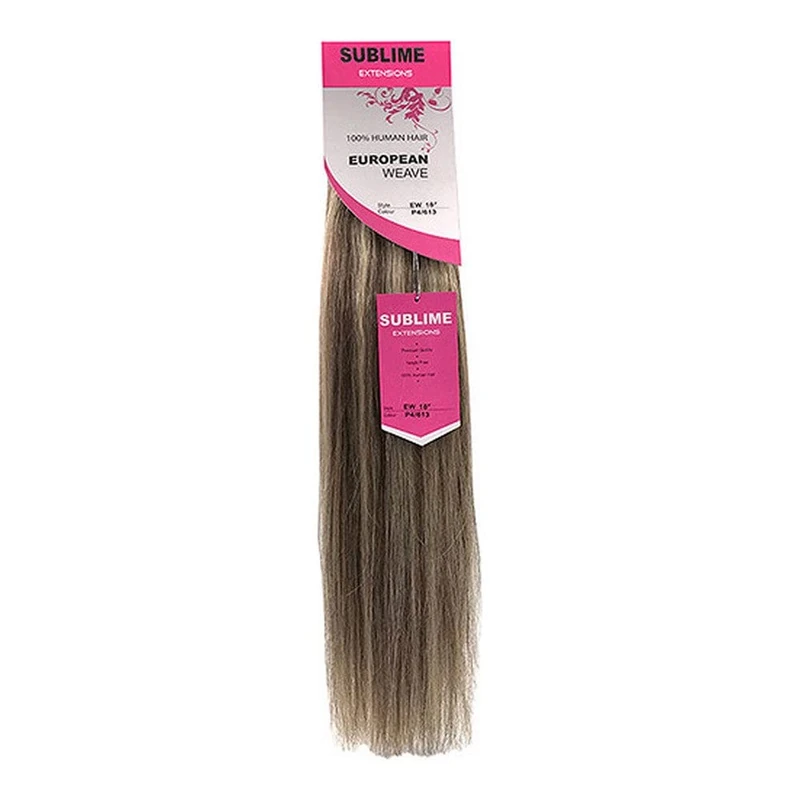 Sublime Hair Extension (Women) - 100g