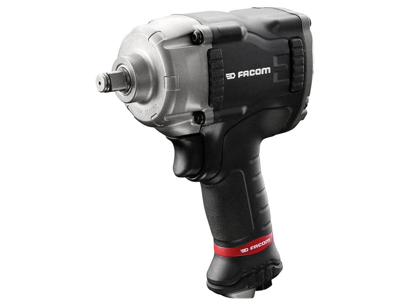 Facom IMPACTO Llave 1/2 NS.3100GPB