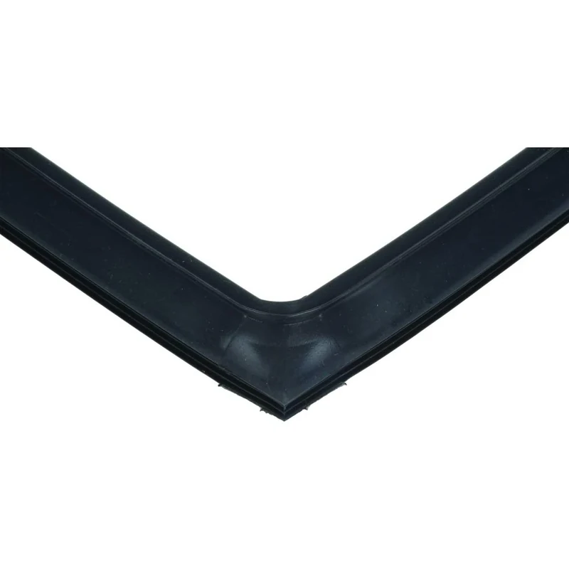 Retigo AX00-0035 611 Vision Door Seal