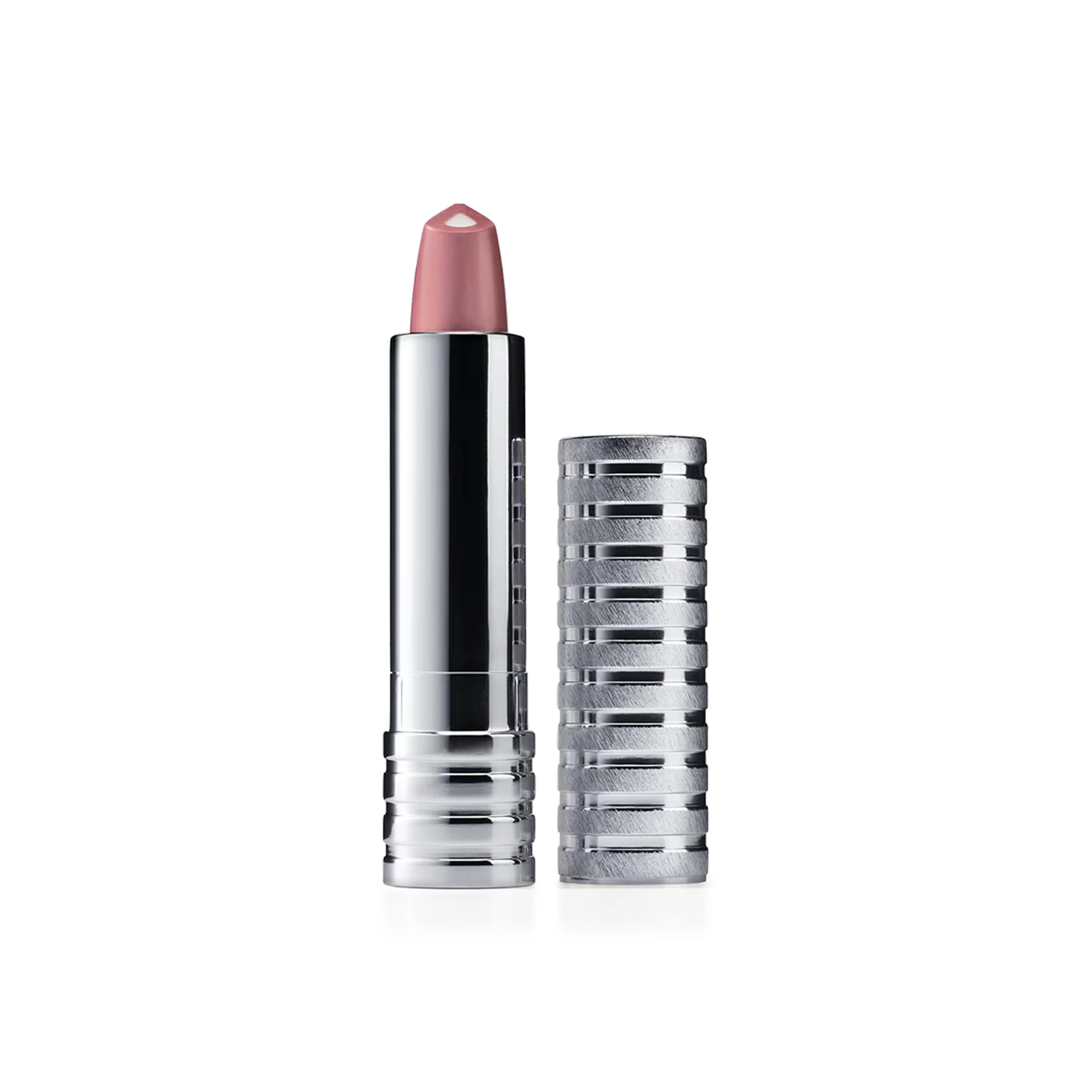 Clinique Dramatically Different Lipstick Shaping Lip Colour | Moisturising + Hydrating