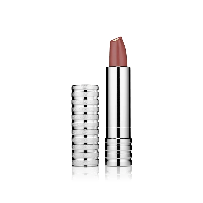 Clinique Dramatically Different Lipstick Shaping Lip Colour | Moisturising + Hydrating