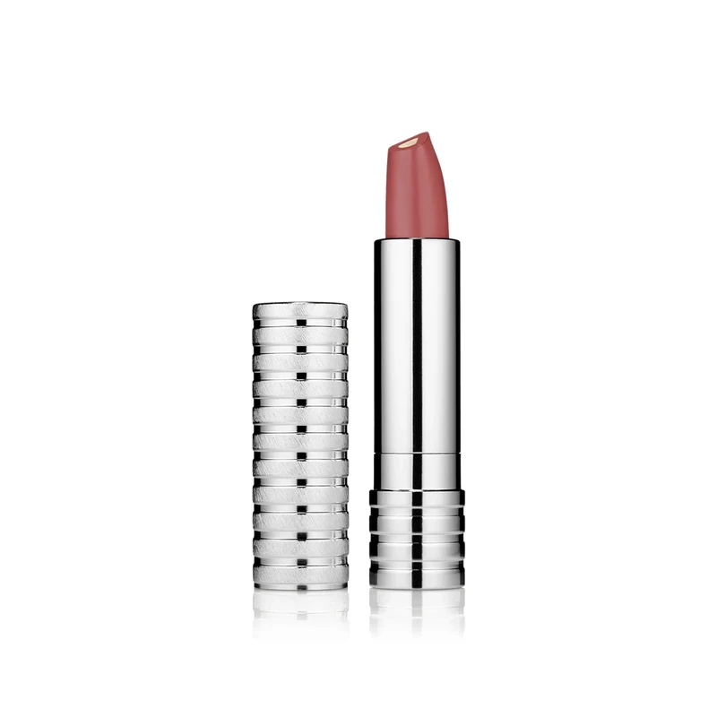 Clinique Dramatically Different Lipstick Shaping Lip Colour | Moisturising + Hydrating