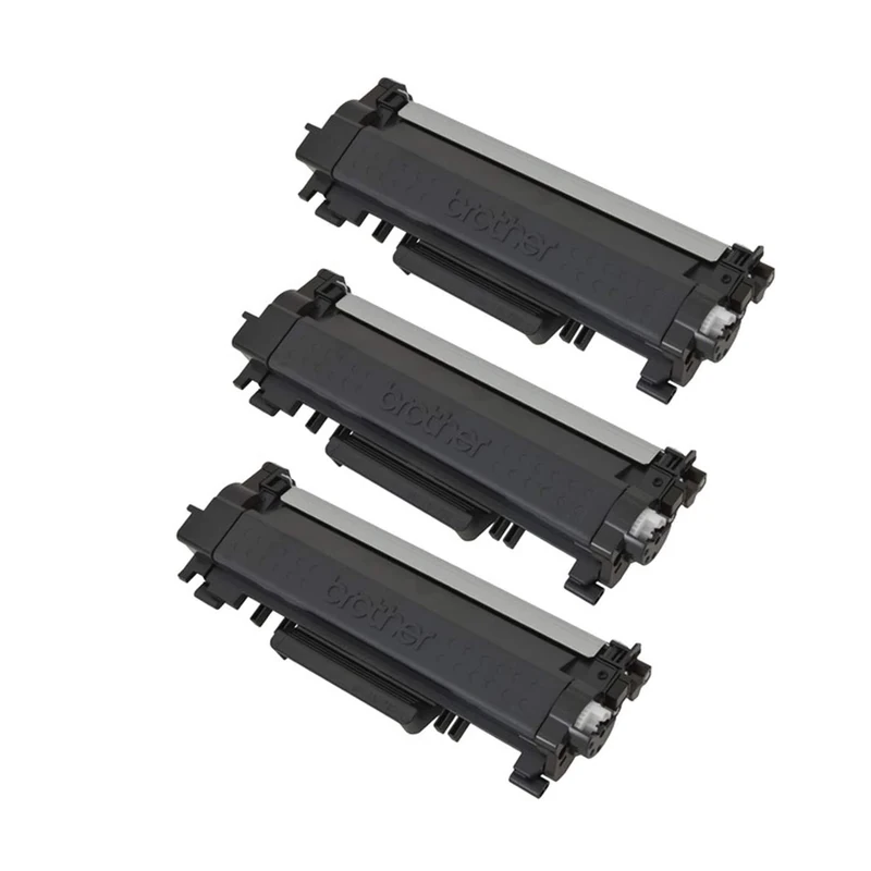 amsahr AL15B32-02 Replacement Battery for Acer AL15B32, 31CR17/65-2, Aspire V5-591G-54CT, V5-591G-55UY, V5-591G-57LK and V5-591G-50BA