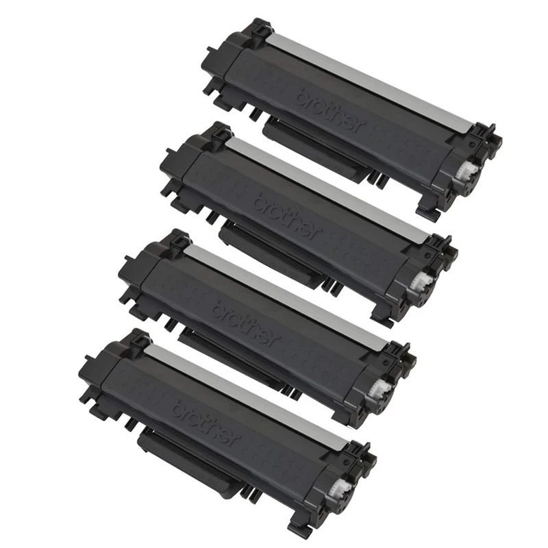 amsahr 00NY491-02 Replacement Battery for Lenovo 00NY491, 00NY490, 00NY492, 00NY493, SB10H45075, SB10H45076, SB10H45077 and SB10H45078