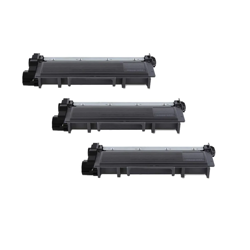 amsahr 5B10P23779-03 Replacement Battery with Stereo Earphone for Lenovo 5B10P23779, 0813007, 2ICP4/59/138, Ideapad 120s and 120S-14IAP