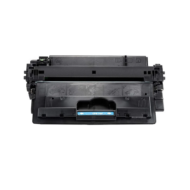 amsahr LBN722ZE-03 Replacement Battery with Stereo Earphone for LG LBN722ZE and 21CP3/73/113