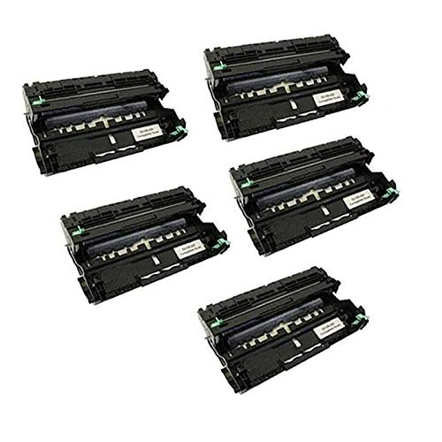 amsahr GT83VR-03 Replacement Battery with Stereo Earphone for MSI GT83VR, BTY-L78, GT83, GT83VR 6RE-007CN and 6RF-026CN