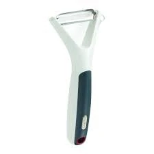 Zyliss Right Ice Cream Scoop CDU 12, Black, One Size