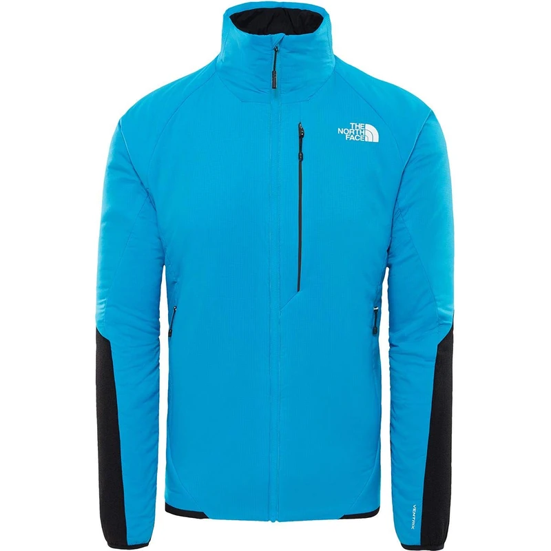 The North Face Men's M Ventrix Softshell Jacket