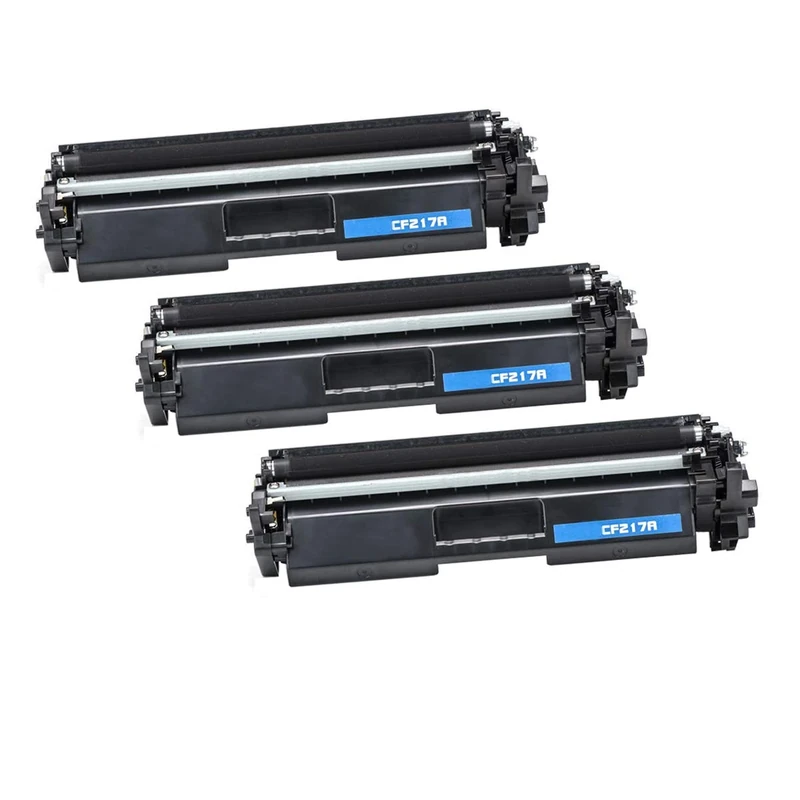 amsahr TA03XL-05 Replacement Battery with Mini Optical Mouse for HP TA03XL, TA03051XL, HSTNN-172C-4, HSTNN-175C-5 and HSTNN-IB7L