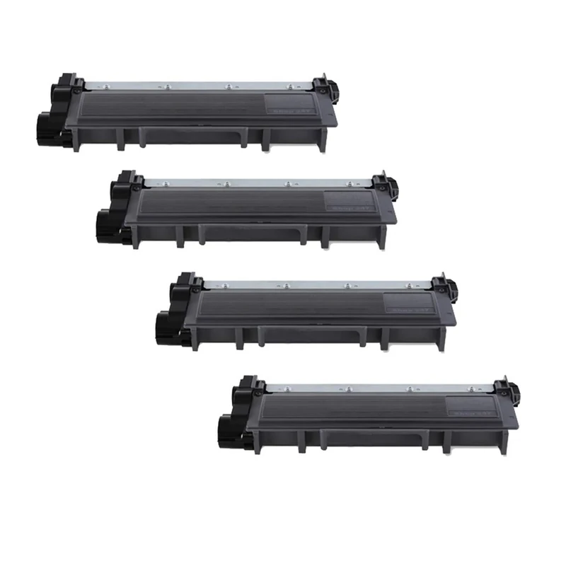 amsahr AL15B32-03 Battery with Stereo Earphone for Acer AL15B32, 31CR17/65-2, V5-591G-54CT, V5-591G-55UY and V5-591G-50BA