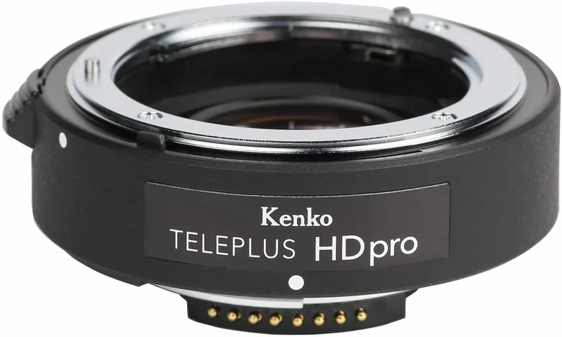 KENKO HD PRO 1.4X DGX N-F