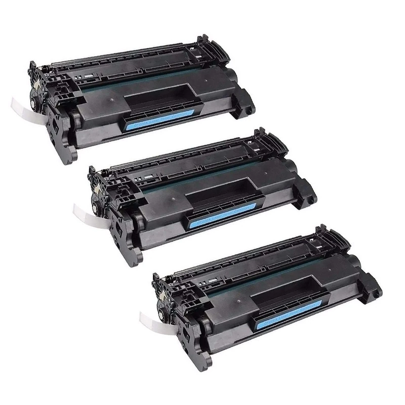 amsahr B41N1514-05 Replacement Battery with Mini Optical Mouse for ASUS B41N1514, 0B200-01780000, N543UA, Q503UA and Q503