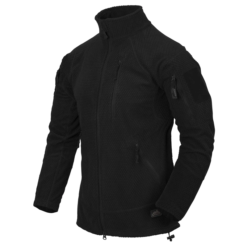 Helikon-Tex Alpha Tactical