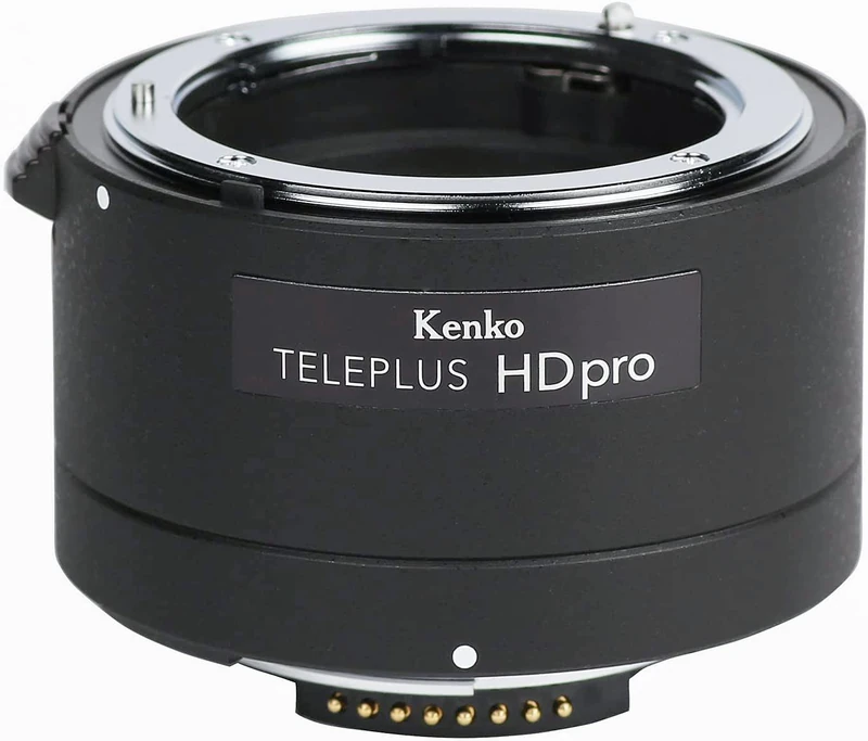 KENKO HD PRO 2.0X DGX N-F