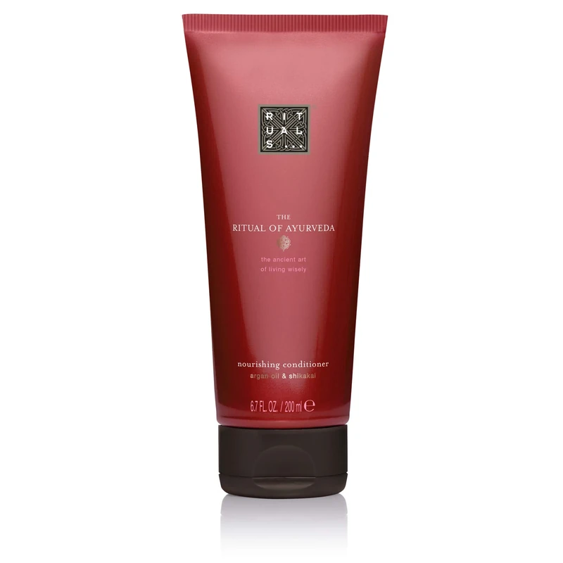 RITUALS The Ritual of Ayurveda Conditioner, 200 ml
