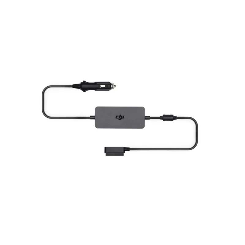 DJI Mavic 2 Battery to Power Bank Adaptor, USB Charger for Android
