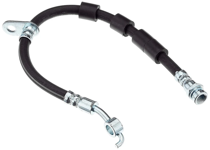 Girling 90041210 Brake Hose and Accessories
