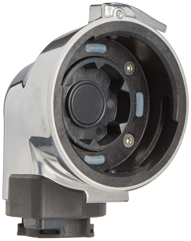 Bosch MUZ9AD1 Accessories for OptiMUM Food Processors