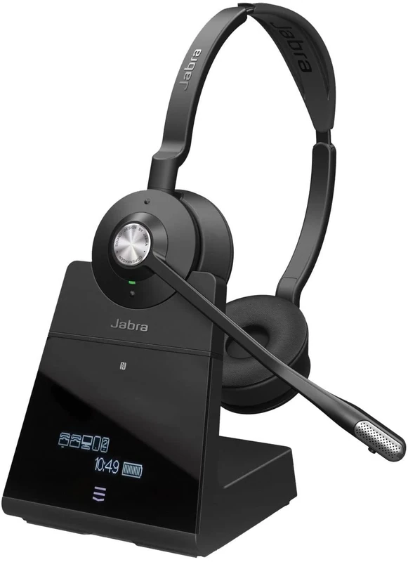 Jabra Engage 75 Stereo