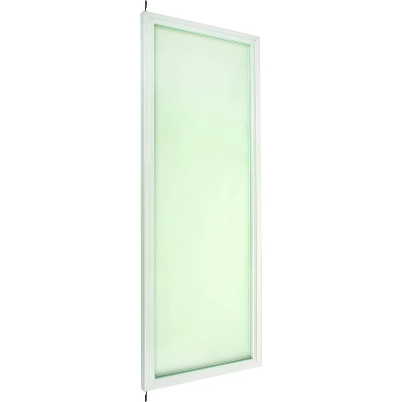 Husky C100004001 Hus-C5 Glass Door