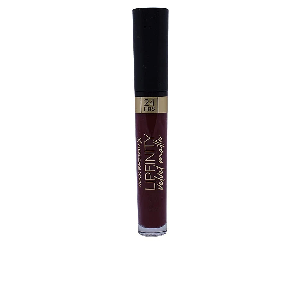 Max Factor Lip Glosses, 0.385 kg 8005610629896