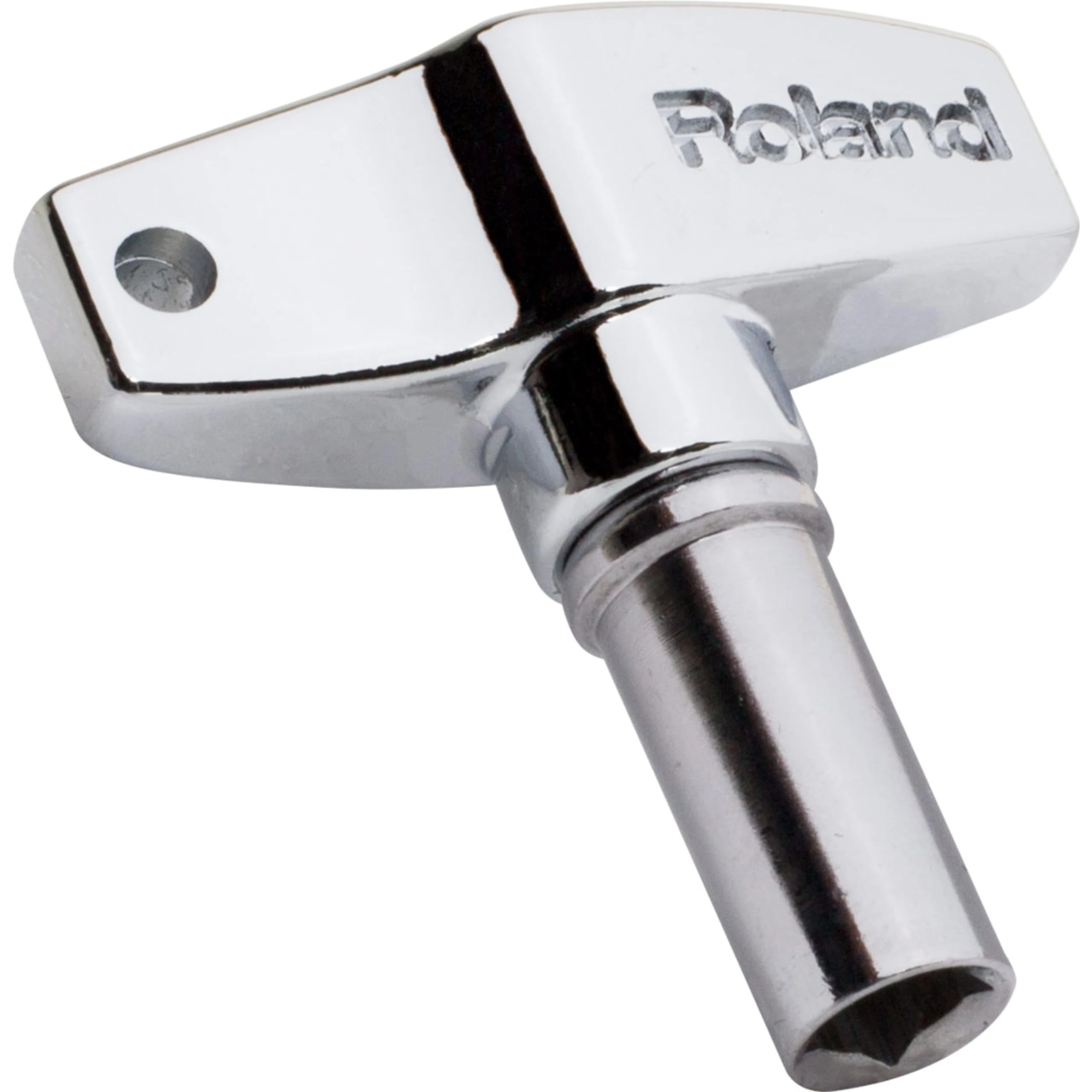 Roland V-Drums Drum Key, for Roland V-Drums Rack Systems And All Roland V-Drums & Traditional Drum Lugs - Rdk-1