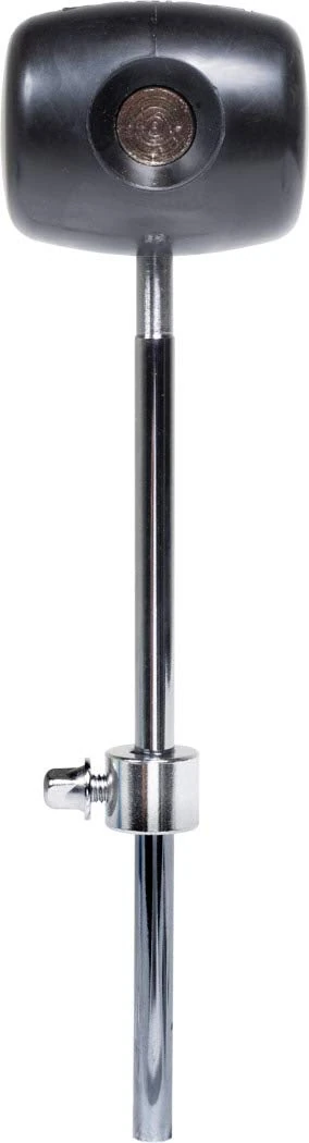 ROLAND Kdb-100 Self-Aligning Kick Drum Beater for ROLAND Kick Trigger Pads