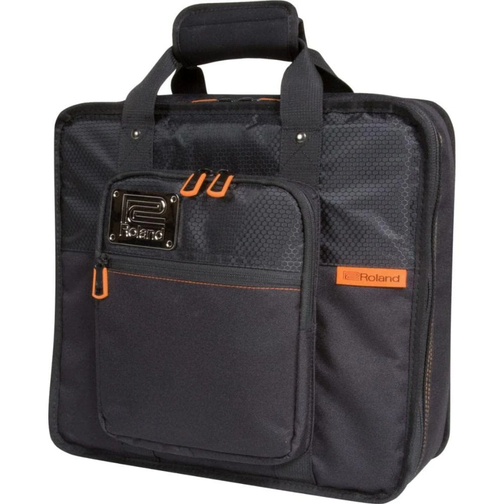 Roland Carrying Bag for The Roland Spd-Sx Sampling Pad (Cb-Bspd-Sx), Lightweight And Durable