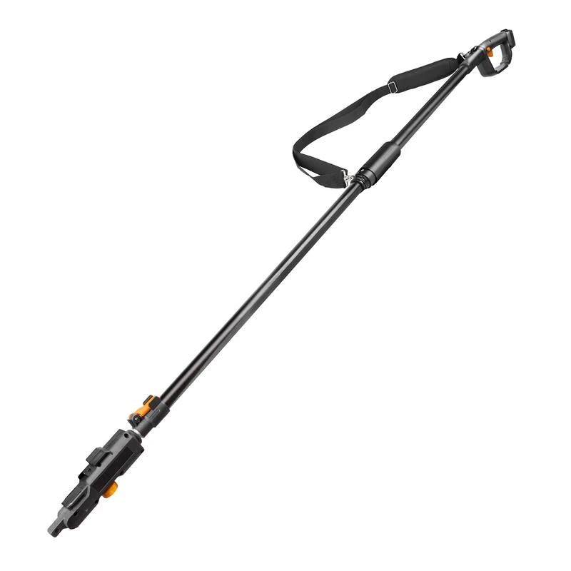 WORX WA0166 Telescopic Extension for WG322E Cordless Chainsaw