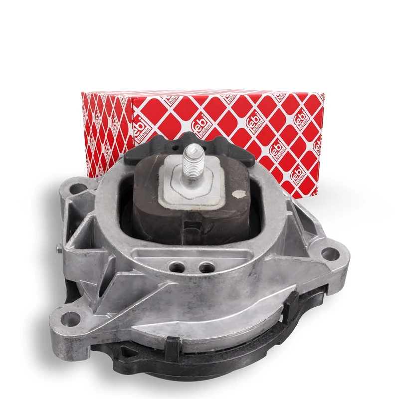 febi bilstein 103300 Engine Mounting, pack of one