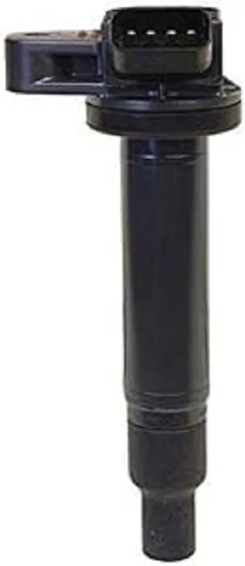 Blue Print ADG014114 Ignition Coil, pack of one