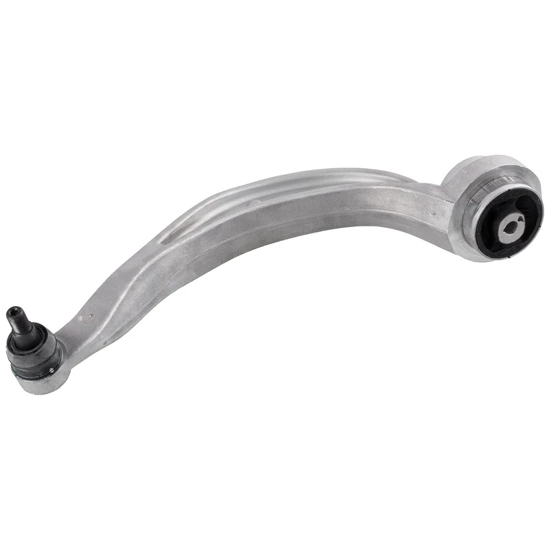 febi bilstein 102986 Control Arm with hydraulic bush and joint, pack of one