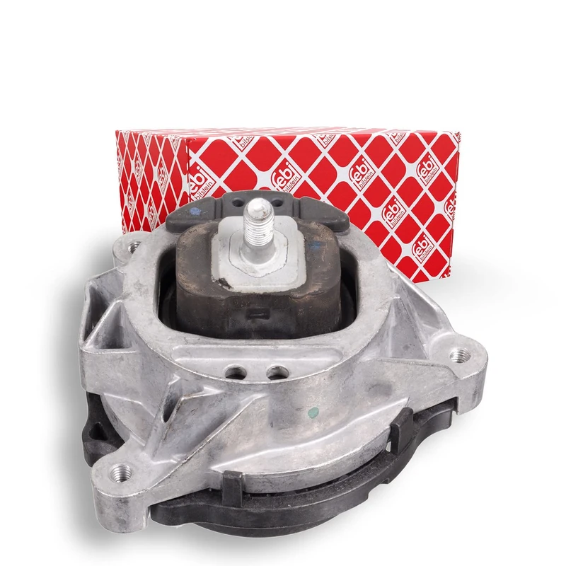 febi bilstein 103429 Engine Mounting, pack of one