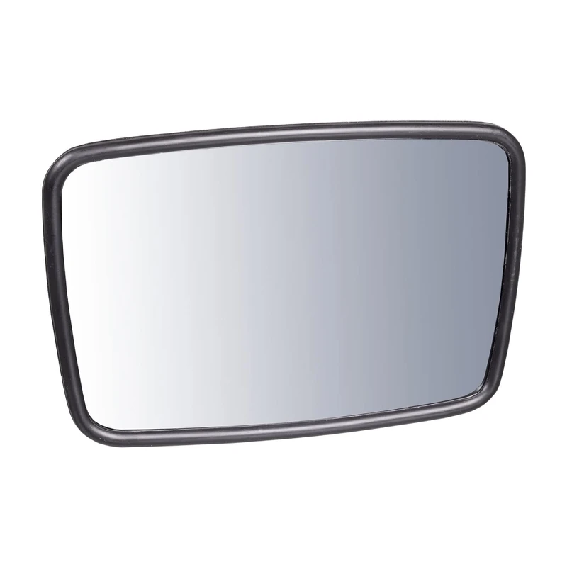 febi bilstein 102332 Outside Mirror for cabin, pack of one