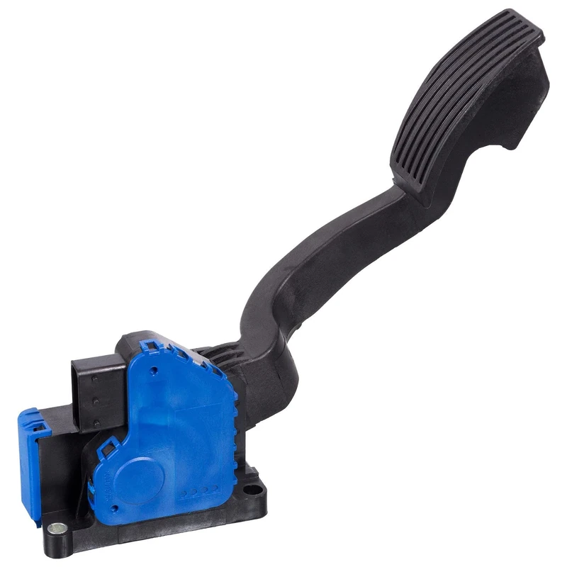 febi bilstein 103952 Electronic Accelerator Pedal - Image 1