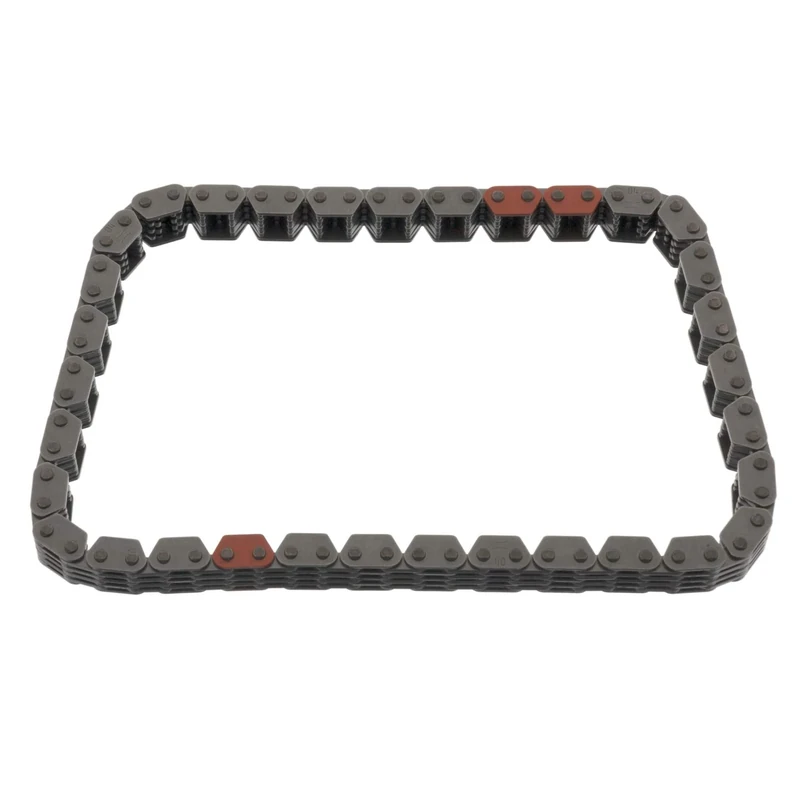 Blue Print ADN17327 Timing Chain for camshaft, pack of one