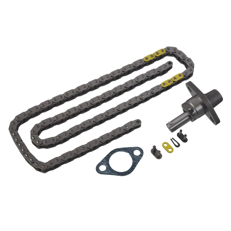 Blue Print ADC47347 Timing Chain Kit for camshaft, pack of one