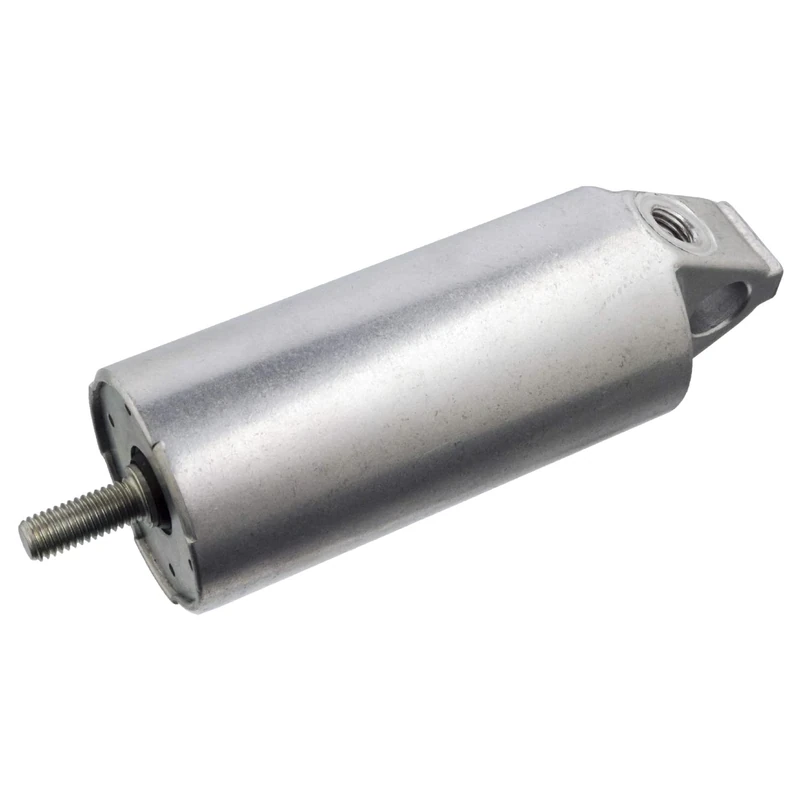 febi bilstein 103940 Air Cylinder for exhaust-brake flap, pack of one
