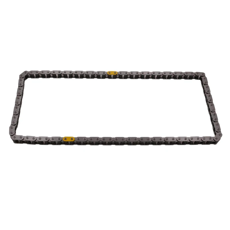 Blue Print ADN17321 Timing Chain for camshaft, pack of one