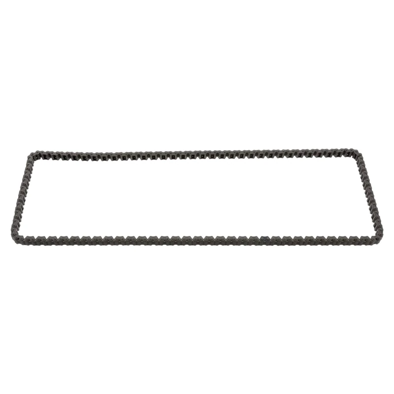 Blue Print ADM57330 Timing Chain for camshaft, pack of one