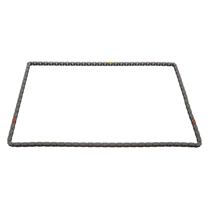 Blue Print ADT37341 Timing Chain for camshaft, pack of one