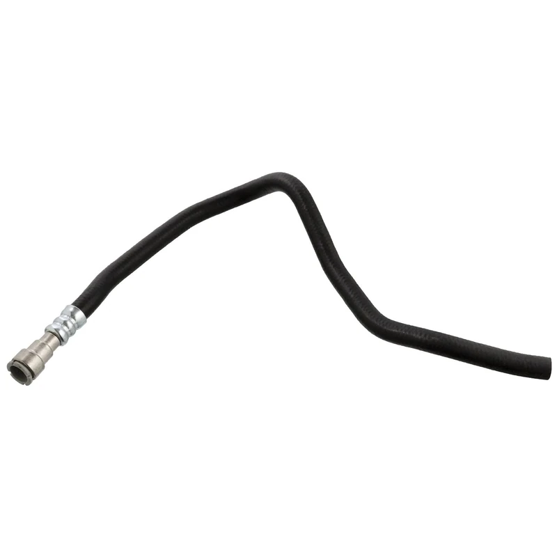 febi bilstein 103247 Power Steering Hose, pack of one