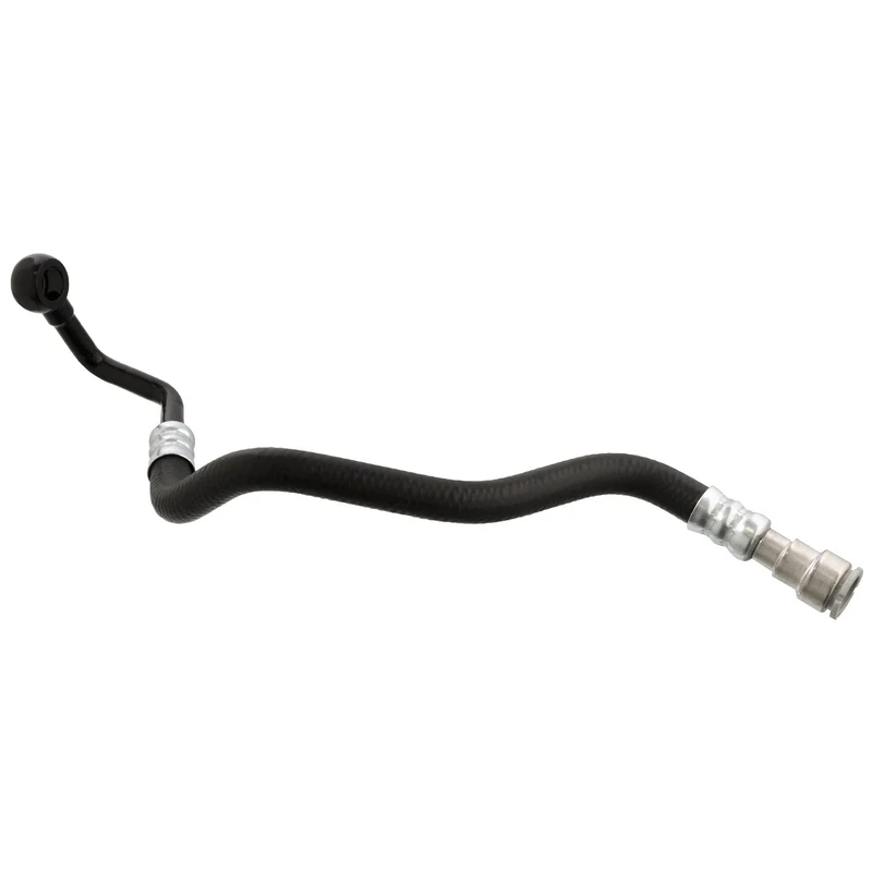 febi bilstein 103273 Power Steering Hose, pack of one