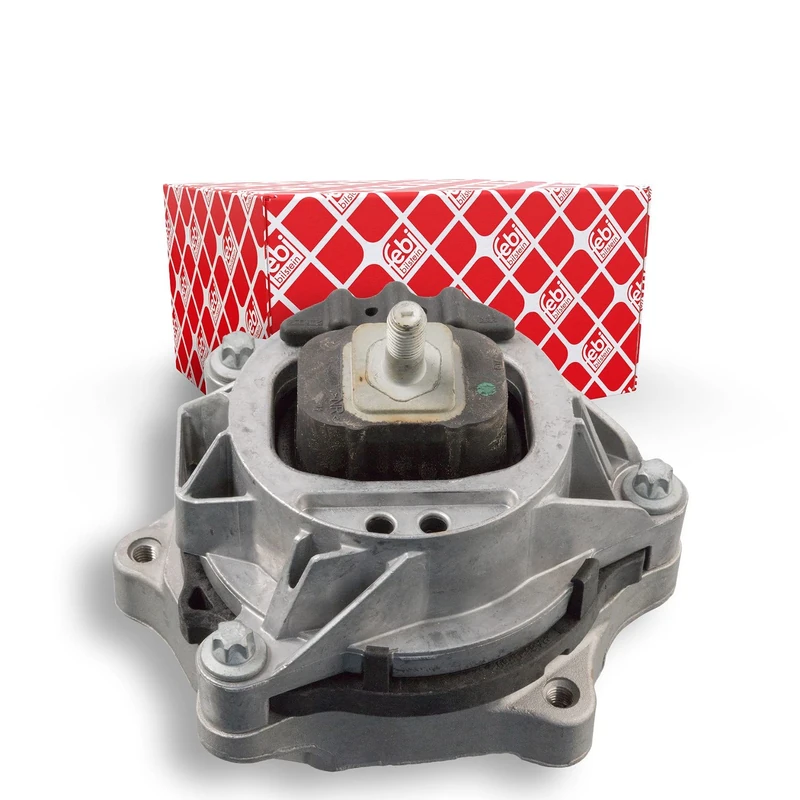 febi bilstein 103477 Engine Mounting, pack of one