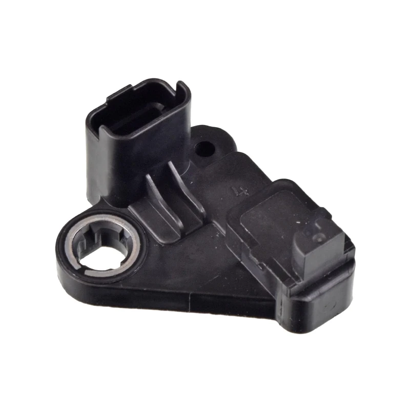 Blue Print ADJ137236 Crankshaft Sensor, pack of one